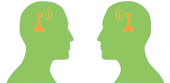 פסיכולגיה / צלם: EugenP/Shutterstock.com. א.ס.א.פ קראייטיב